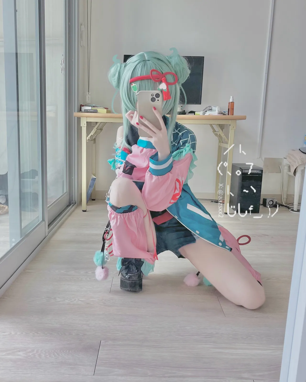 FANBOX - DAL Subscription Collection as of 2025.09 FANBOX - DAL Subscription Collection as of 2025.09