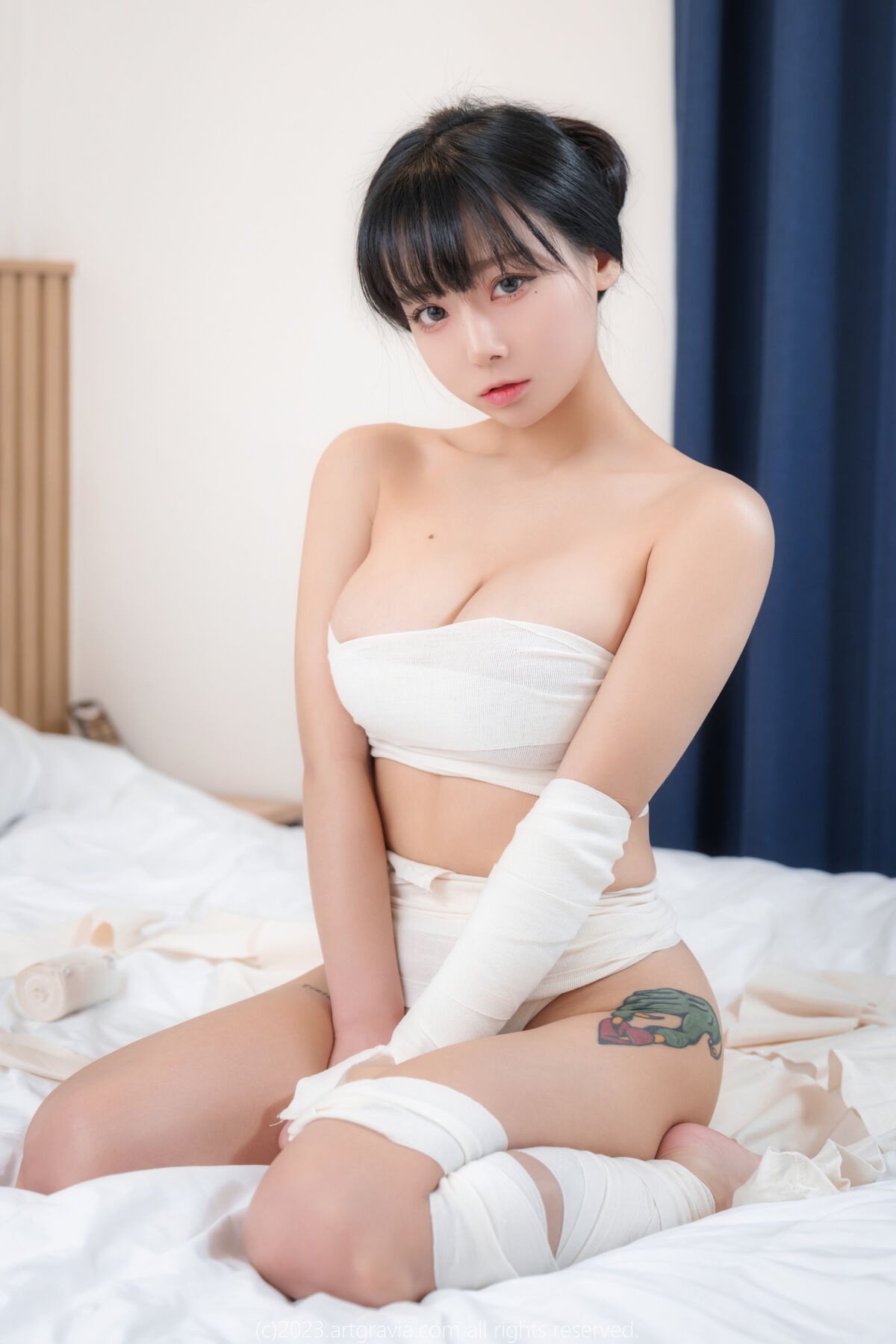 AG.520 Maruemon 마루에몽 Part02 (47P) AG.520 Maruemon 마루에몽 Part02 (47P)