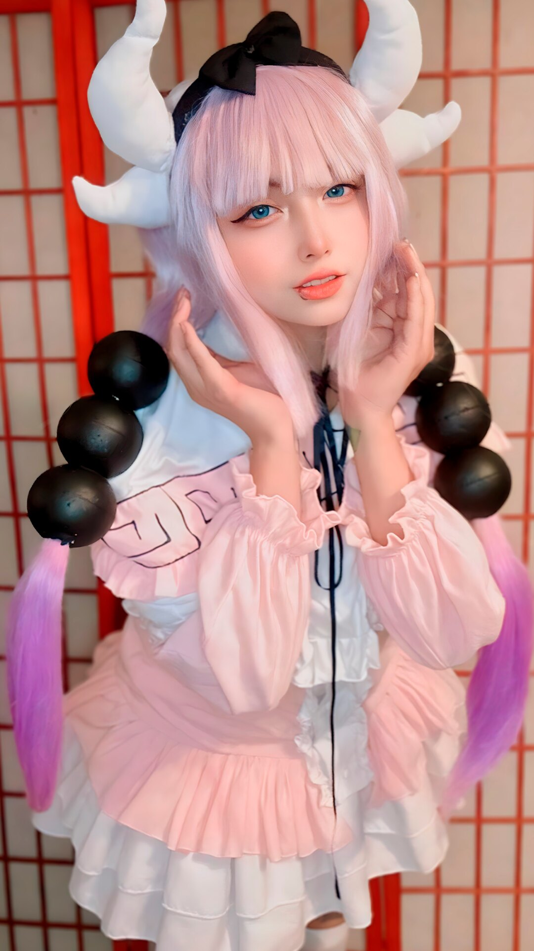 Arelly Trujillo - Kanna Arelly Trujillo - Kanna