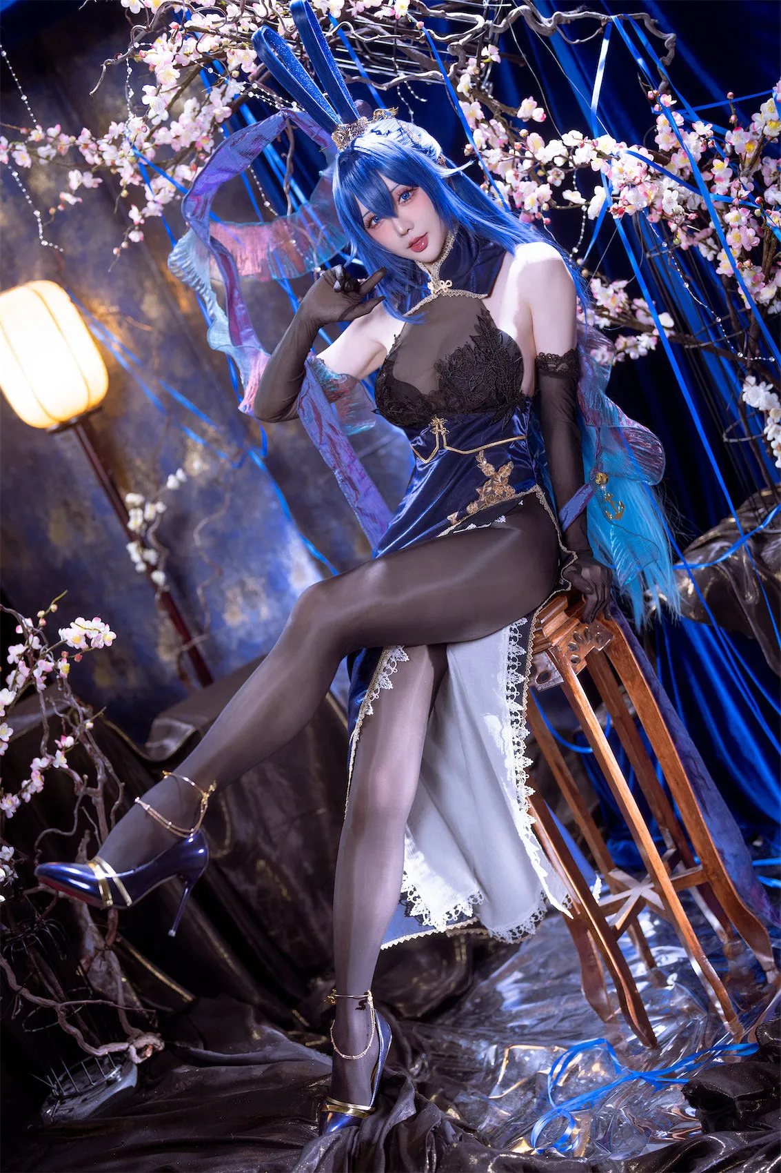 Stars Delay Azur Route New Jersey Bunny Stars Delay Azur Route New Jersey Bunny