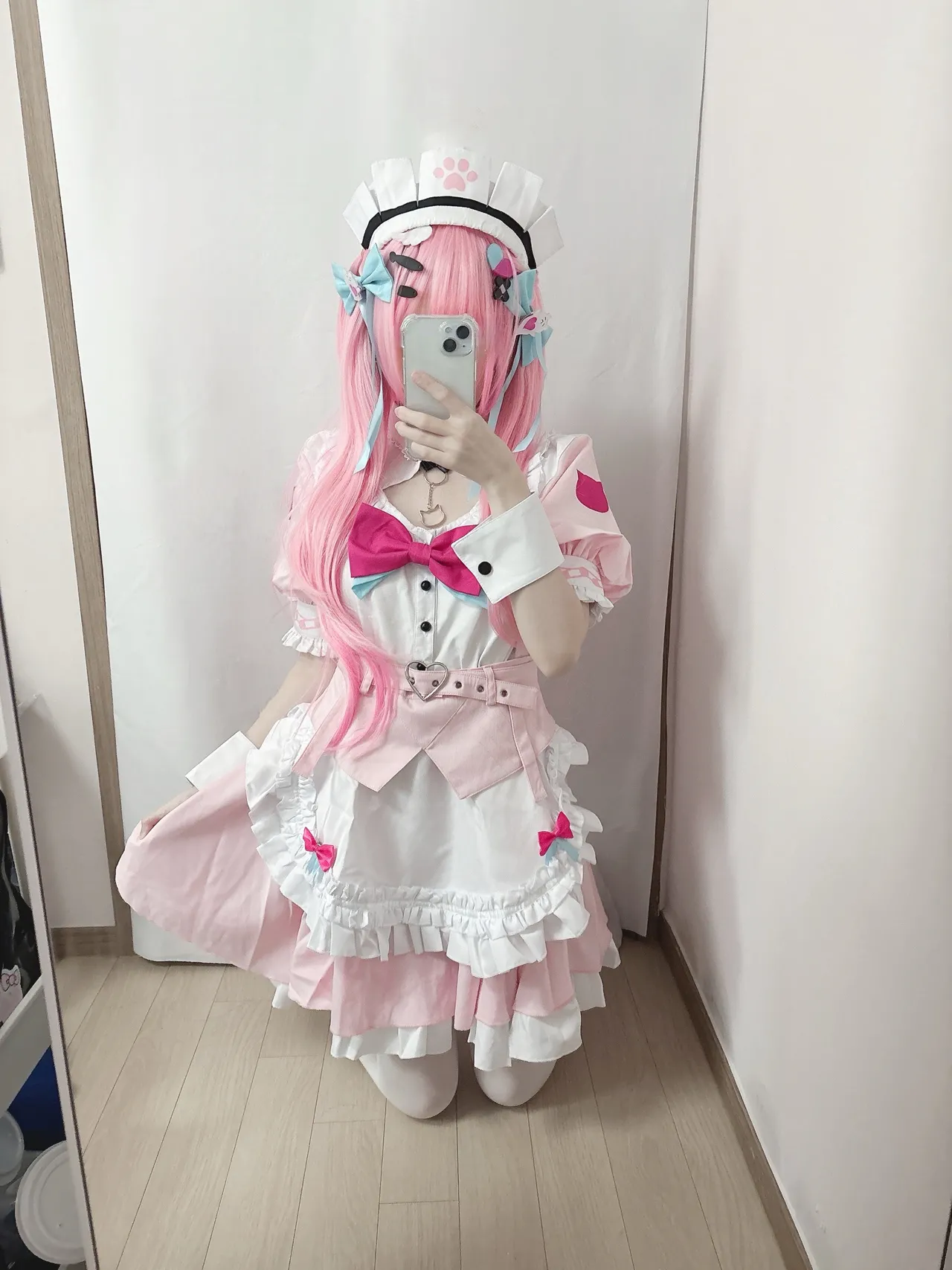 Patreon - NENE 订阅合集 截至2025.10 Patreon - NENE 订阅合集 截至2025.10