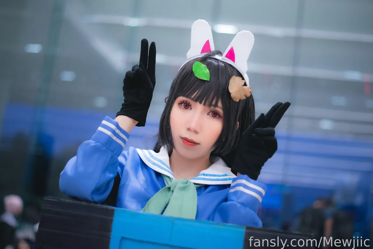 lMusicl - Kasumizawa Miyu lMusicl - Kasumizawa Miyu