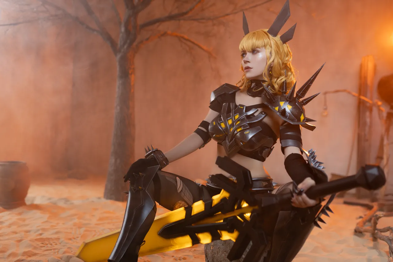 Mick Allen (Mike) - Magic Mick Allen (Mike) - Magic