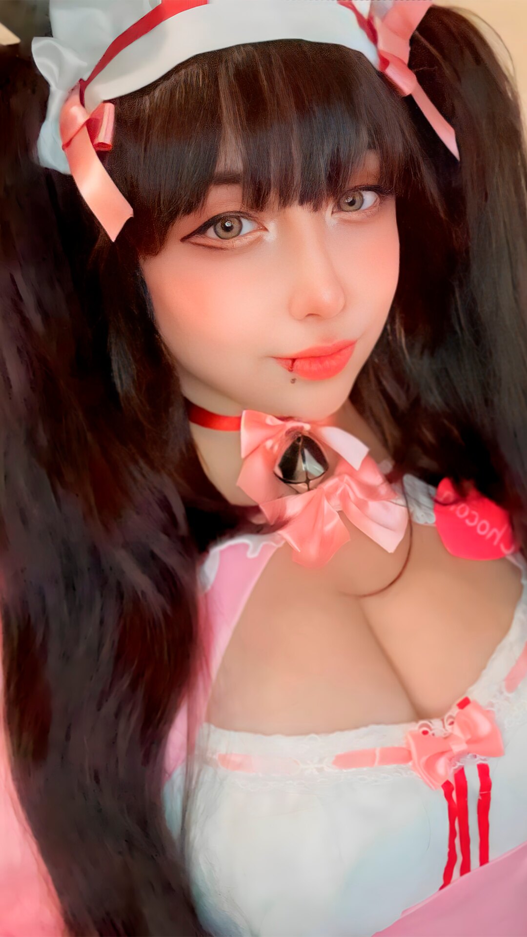 Arelly Trujillo - Chocola Arelly Trujillo - Chocola