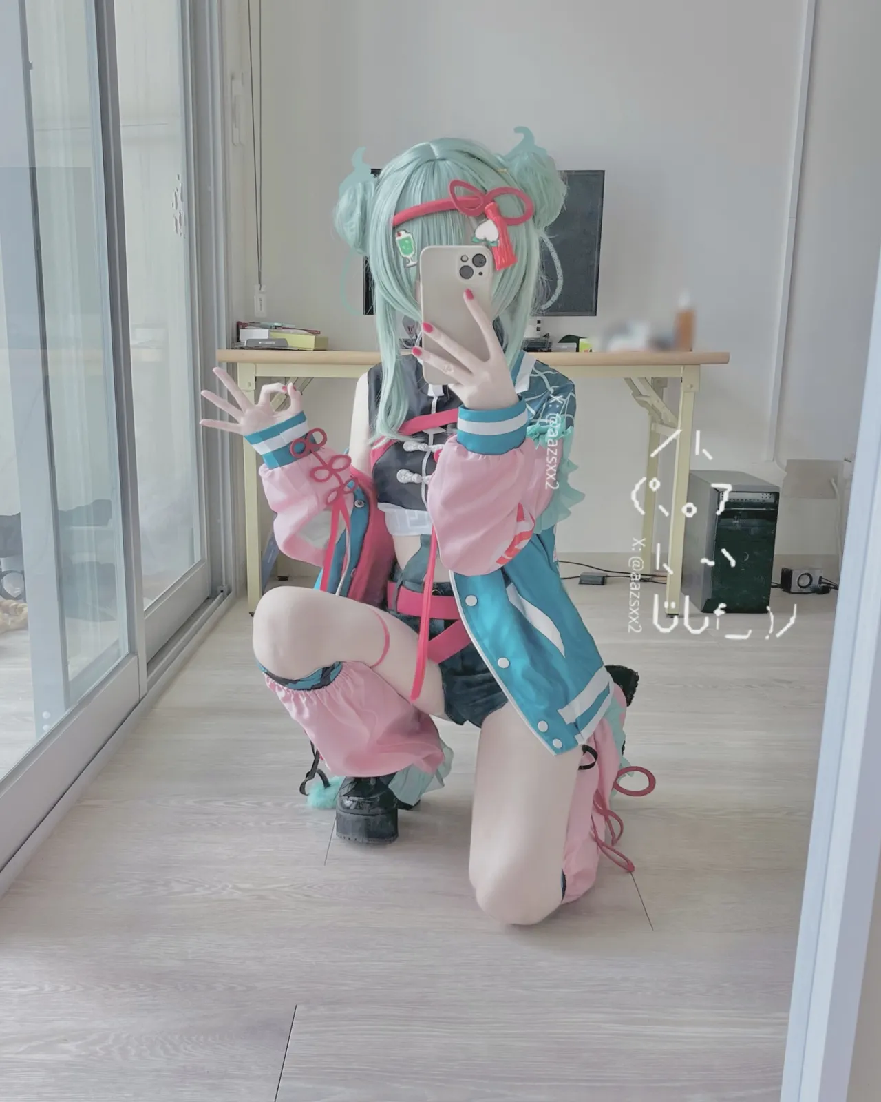 FANBOX - DAL Subscription Collection as of 2025.09 FANBOX - DAL Subscription Collection as of 2025.09