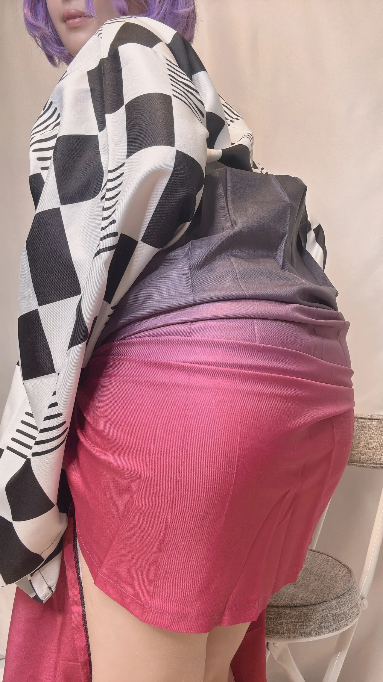 Broccoli - Towa 1 Broccoli - Towa 1