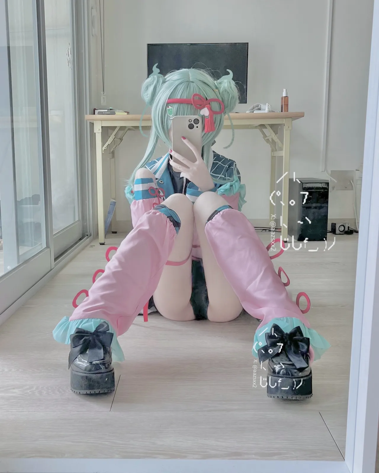 FANBOX - DAL Subscription Collection as of 2025.09 FANBOX - DAL Subscription Collection as of 2025.09