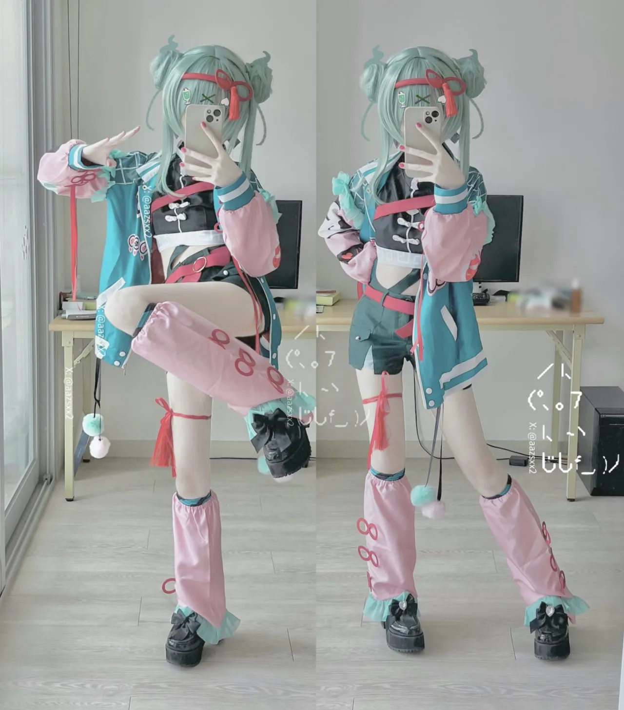 FANBOX - DAL Subscription Collection as of 2025.09 FANBOX - DAL Subscription Collection as of 2025.09