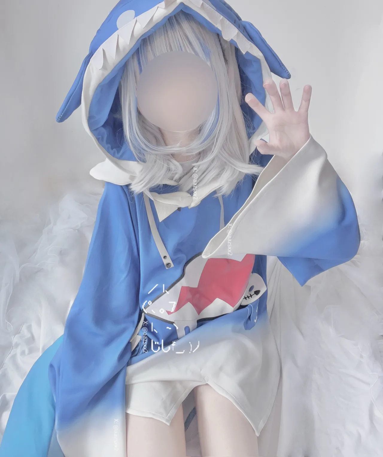 FANBOX - DAL Subscription Collection as of 2025.09 FANBOX - DAL Subscription Collection as of 2025.09