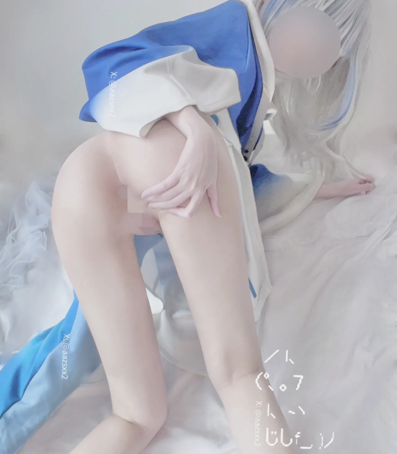 FANBOX - DAL Subscription Collection as of 2025.09 FANBOX - DAL Subscription Collection as of 2025.09