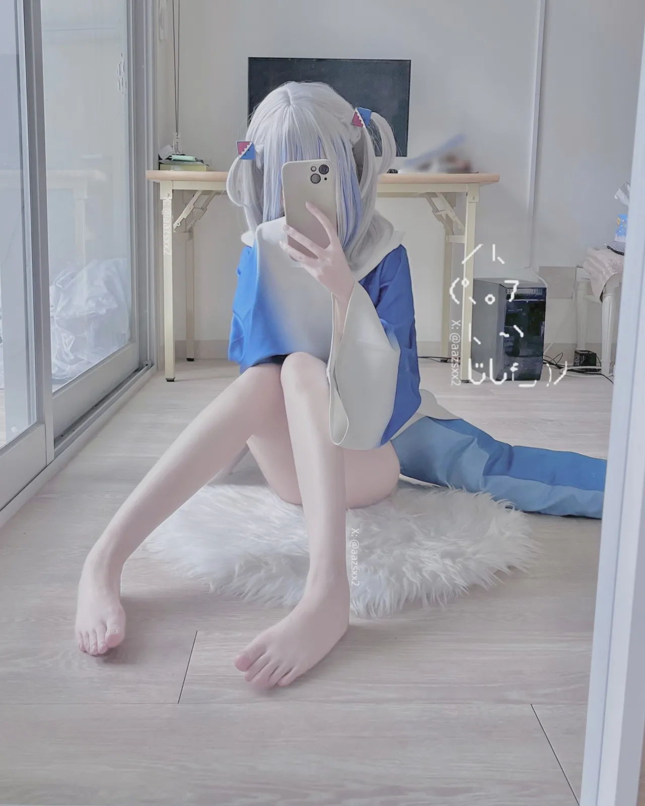 FANBOX - DAL Subscription Collection as of 2025.09 FANBOX - DAL Subscription Collection as of 2025.09