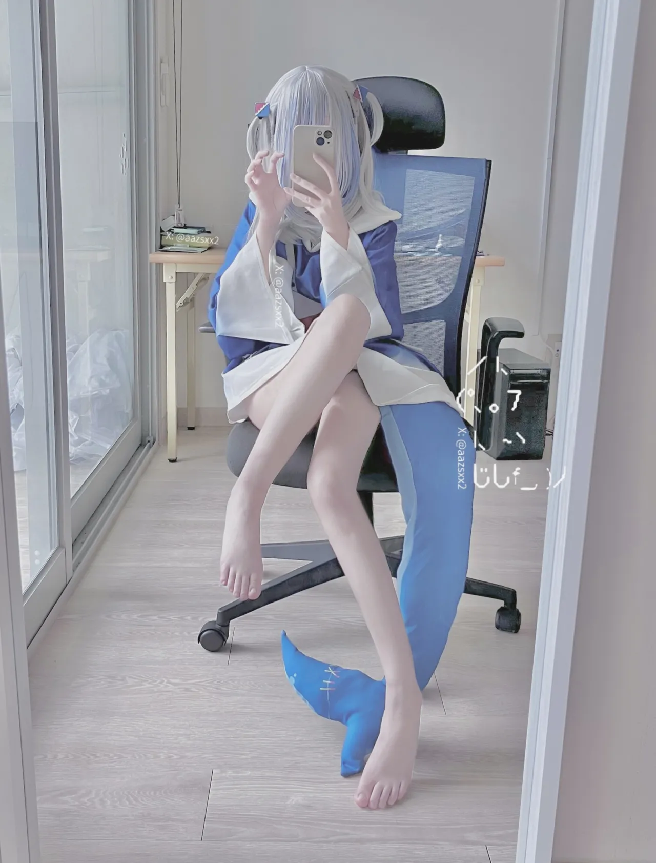 FANBOX - DAL Subscription Collection as of 2025.09 FANBOX - DAL Subscription Collection as of 2025.09