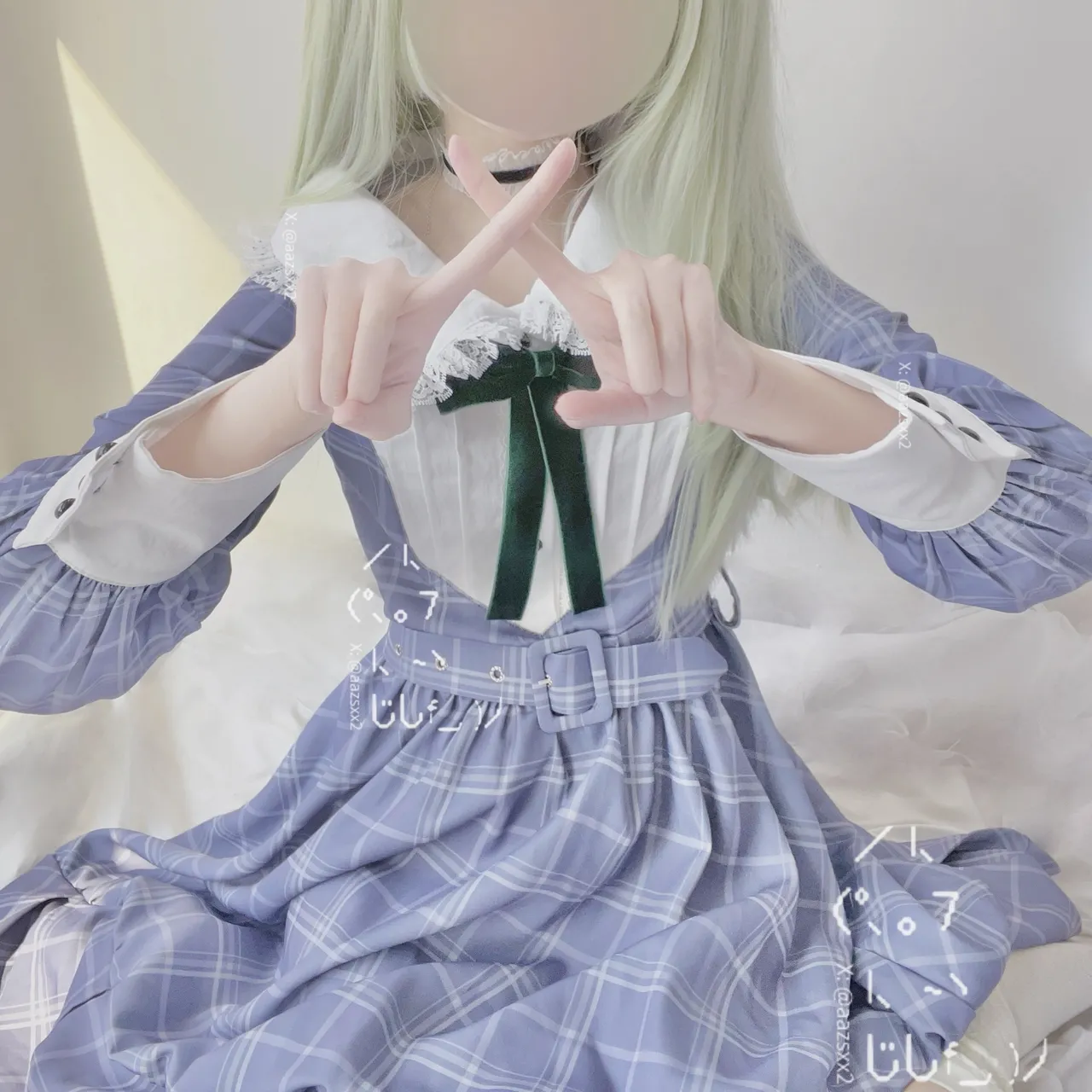 FANBOX - DAL Subscription Collection as of 2025.09 FANBOX - DAL Subscription Collection as of 2025.09