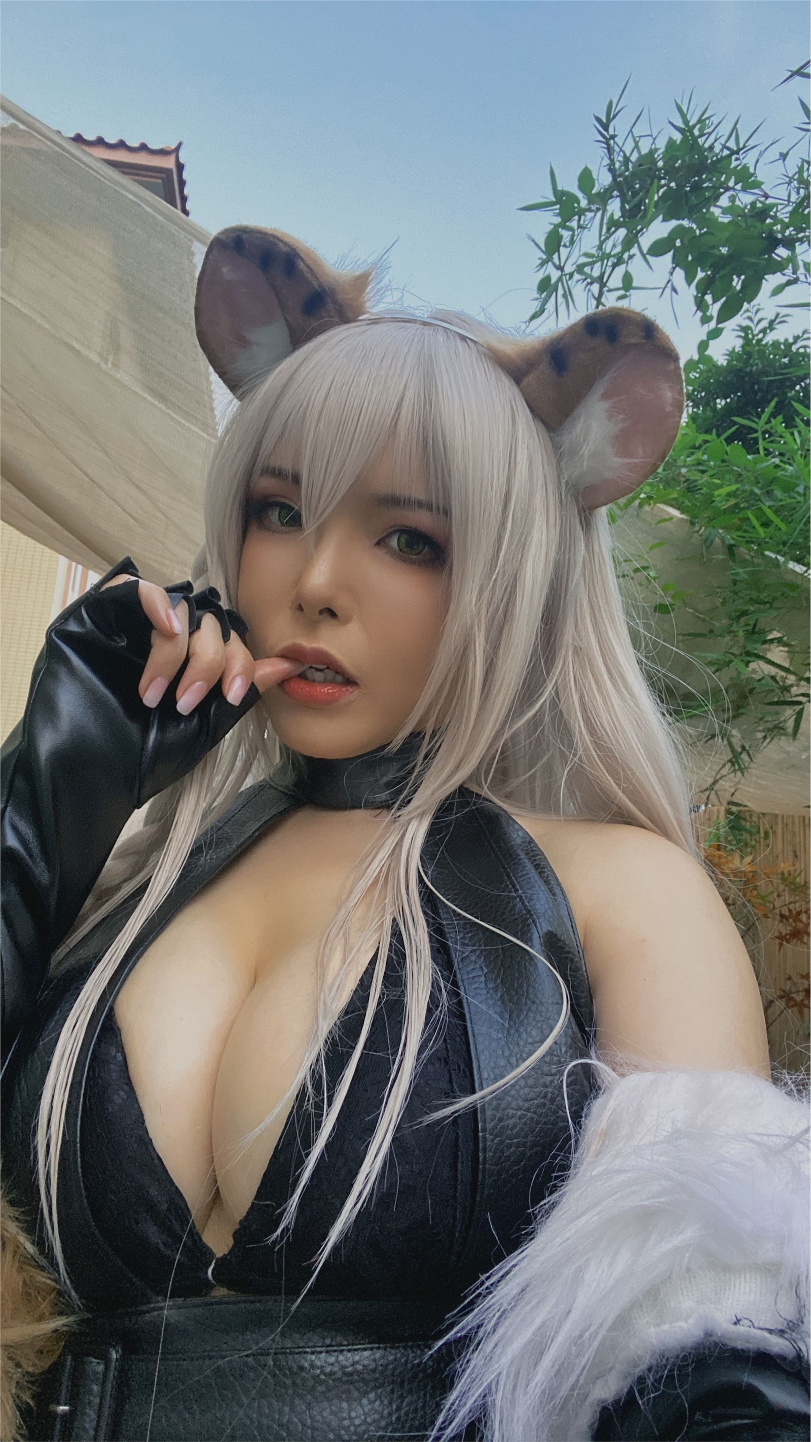 Autumn and Corgi (Summer, Autumn, Autumn) - The pride of Sarah Eden ZP Autumn and Corgi (Summer, Autumn, Autumn) - The pride of Sarah Eden ZP