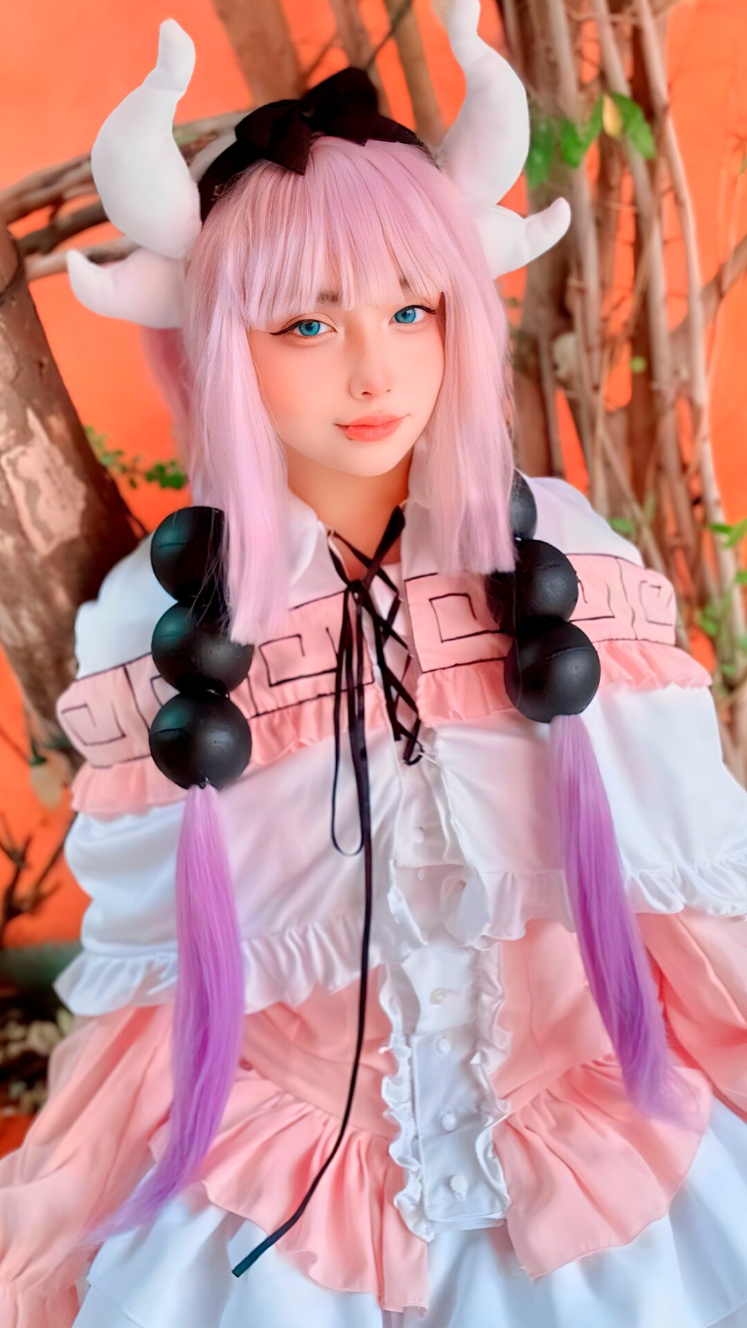 Arelly Trujillo - Kanna Arelly Trujillo - Kanna