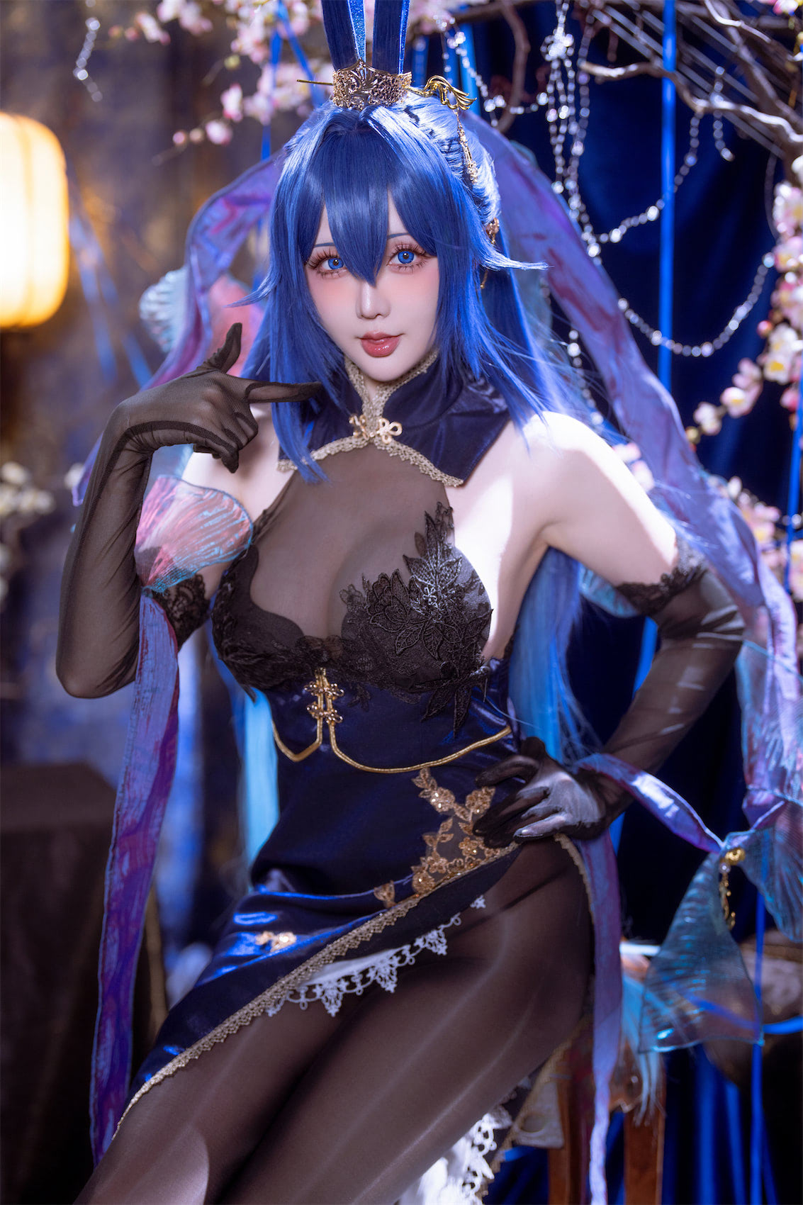 Stars Delay Azur Route New Jersey Bunny Stars Delay Azur Route New Jersey Bunny