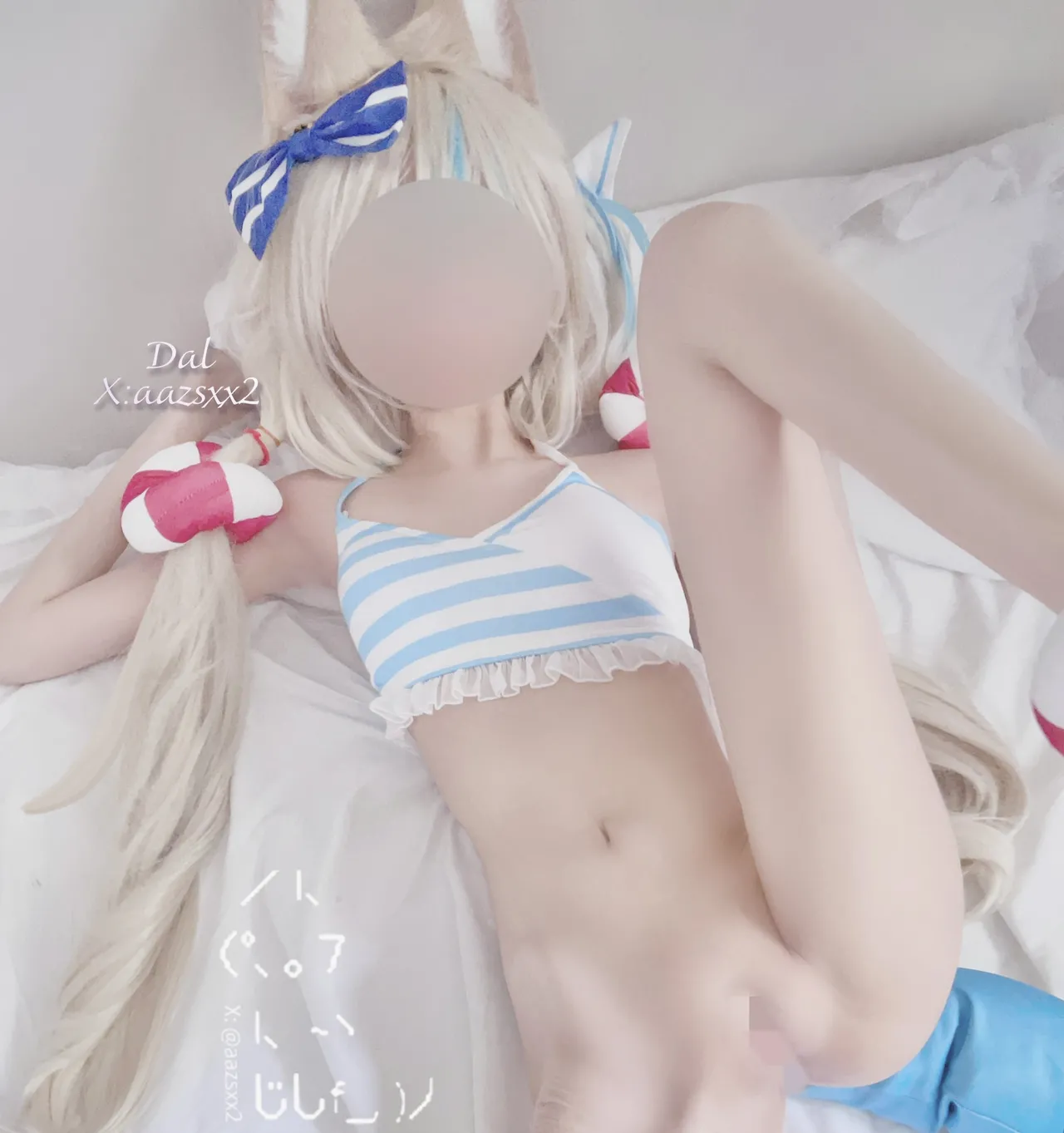 FANBOX - DAL Subscription Collection as of 2025.09 FANBOX - DAL Subscription Collection as of 2025.09