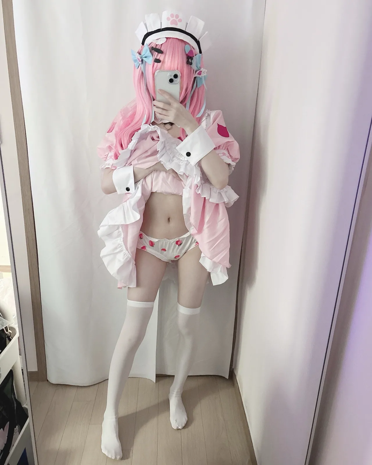 Patreon - NENE 订阅合集 截至2025.10 Patreon - NENE 订阅合集 截至2025.10