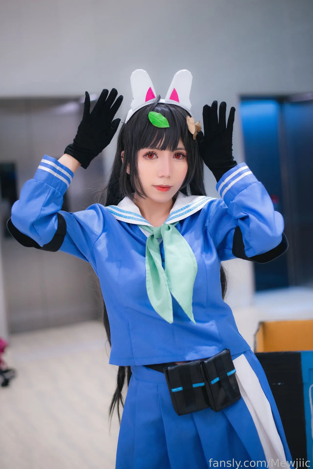 lMusicl - Kasumizawa Miyu lMusicl - Kasumizawa Miyu