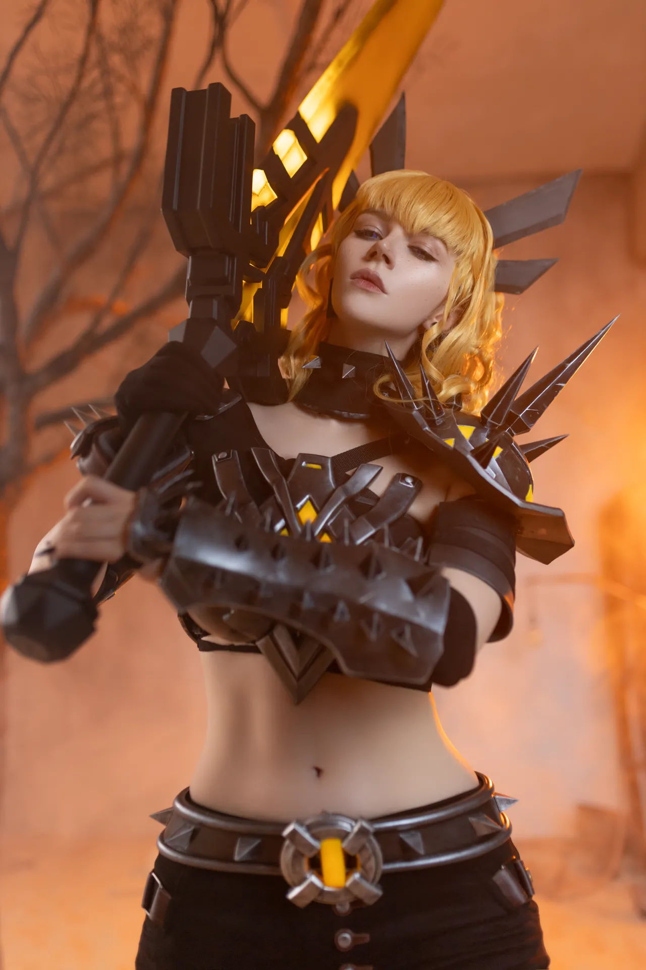 Mick Allen (Mike) - Magic Mick Allen (Mike) - Magic