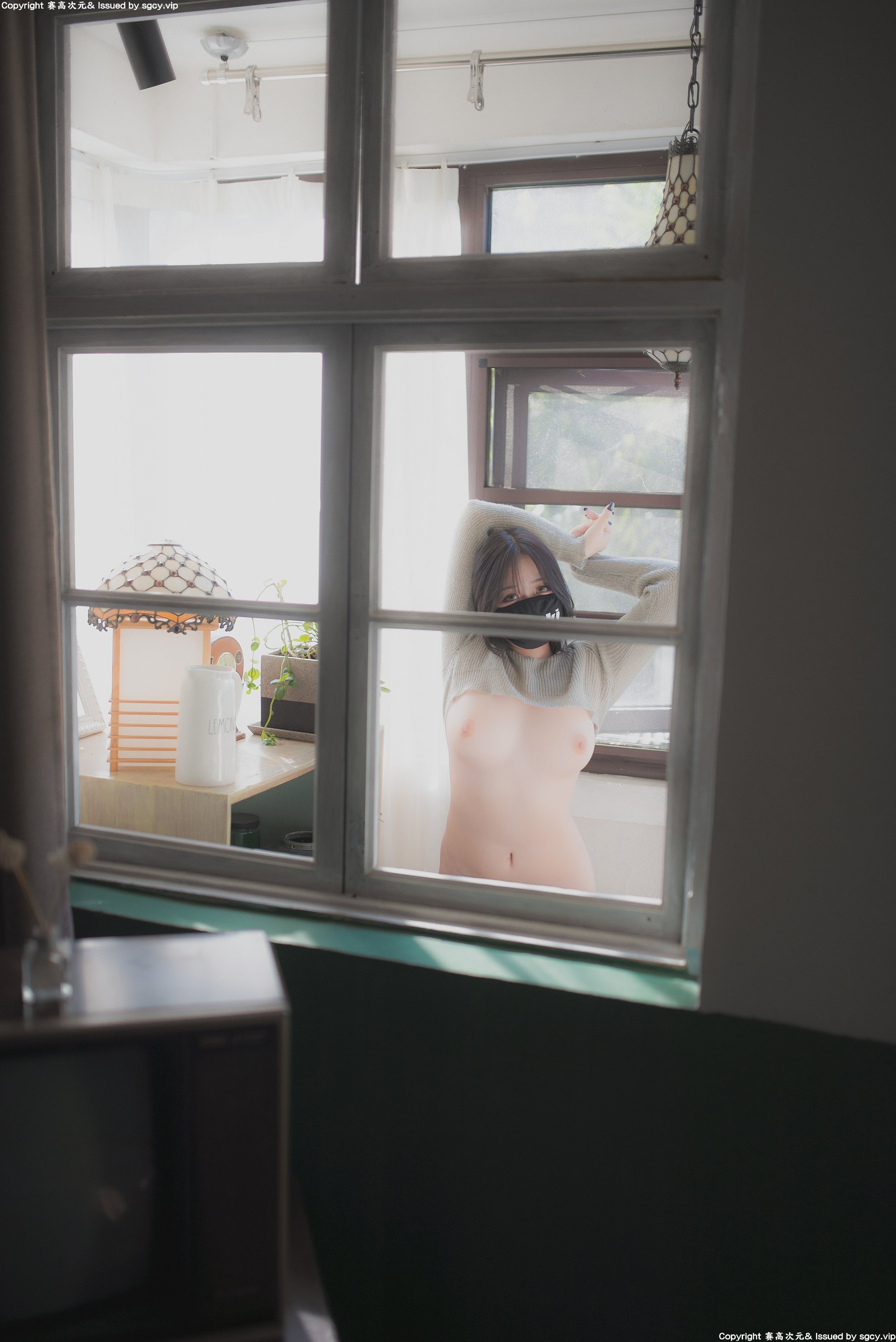 YUZUKI 2020-04 vol.22  YUZUKI 2020-04 vol.22