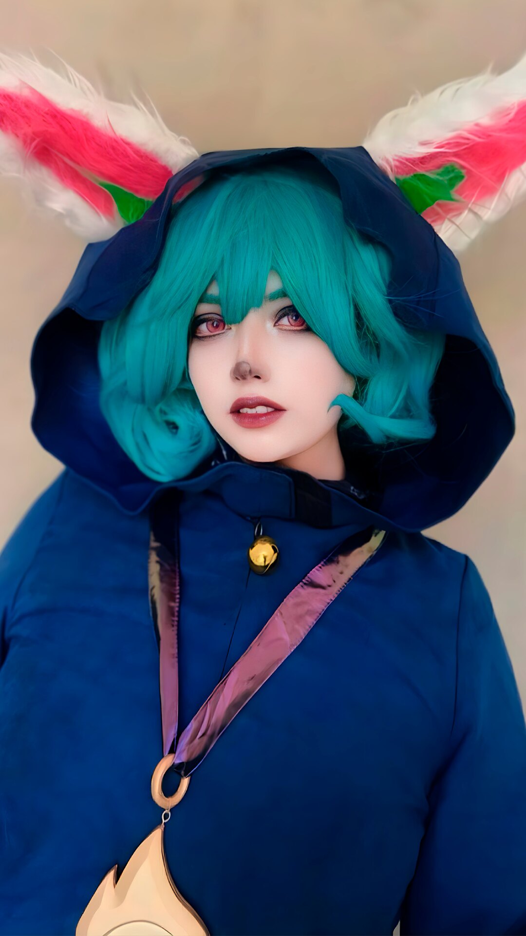 Arelly Trujillo - Vex Arelly Trujillo - Vex