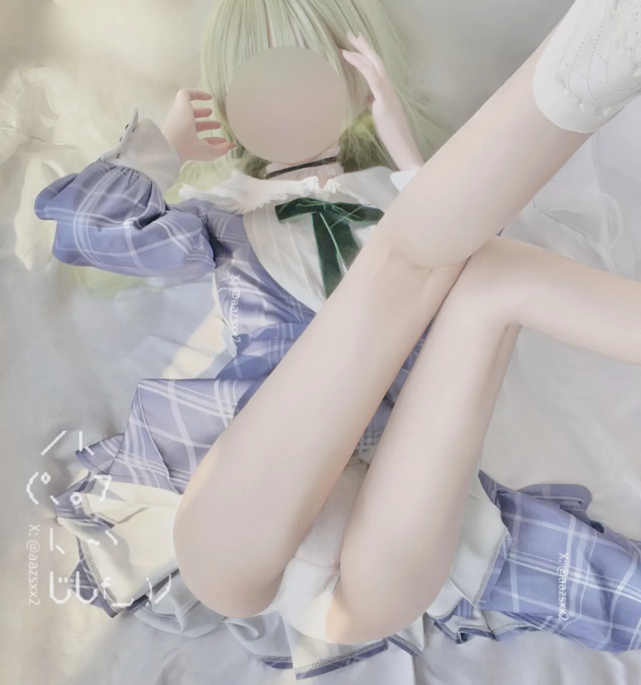 FANBOX - DAL Subscription Collection as of 2025.09 FANBOX - DAL Subscription Collection as of 2025.09