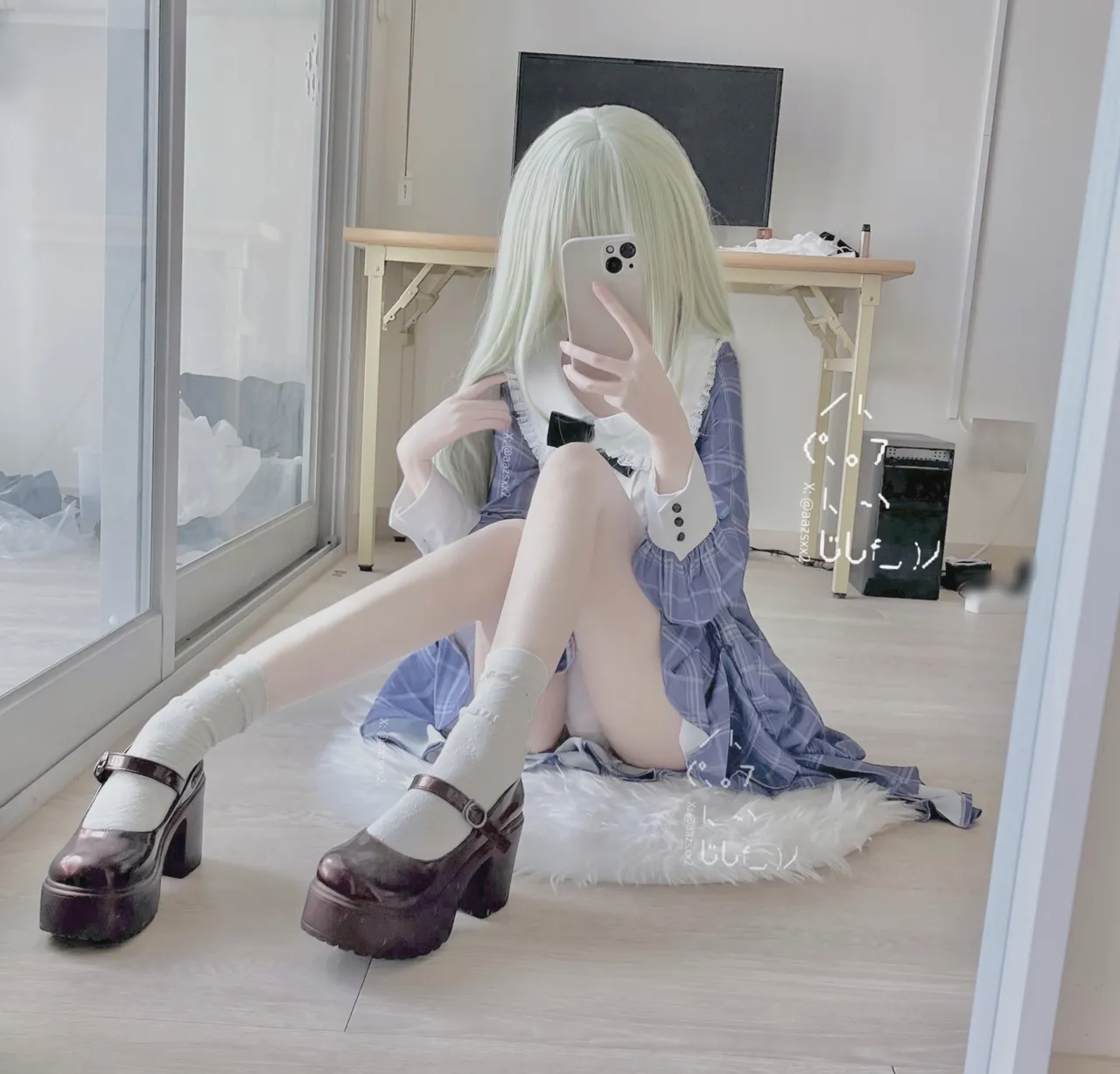 FANBOX - DAL Subscription Collection as of 2025.09 FANBOX - DAL Subscription Collection as of 2025.09