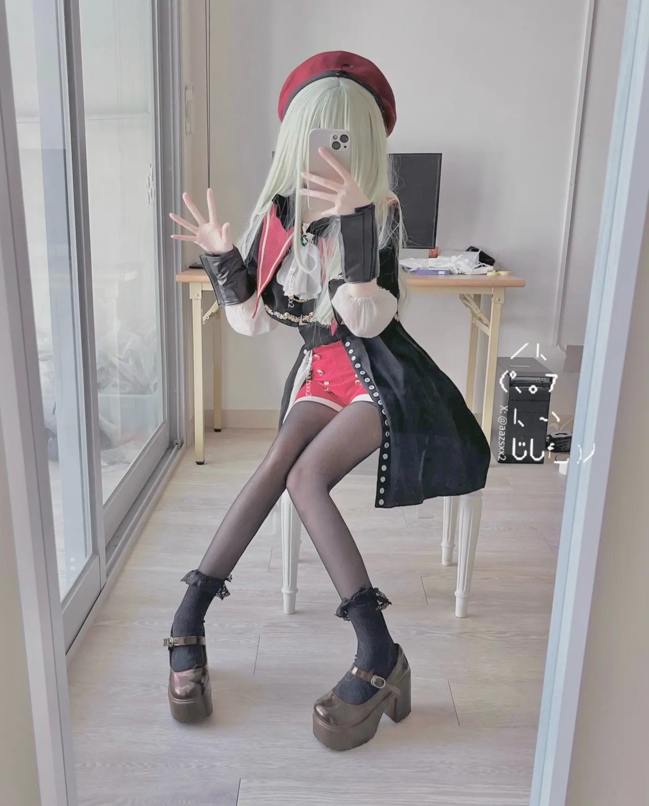 FANBOX - DAL Subscription Collection as of 2025.09 FANBOX - DAL Subscription Collection as of 2025.09