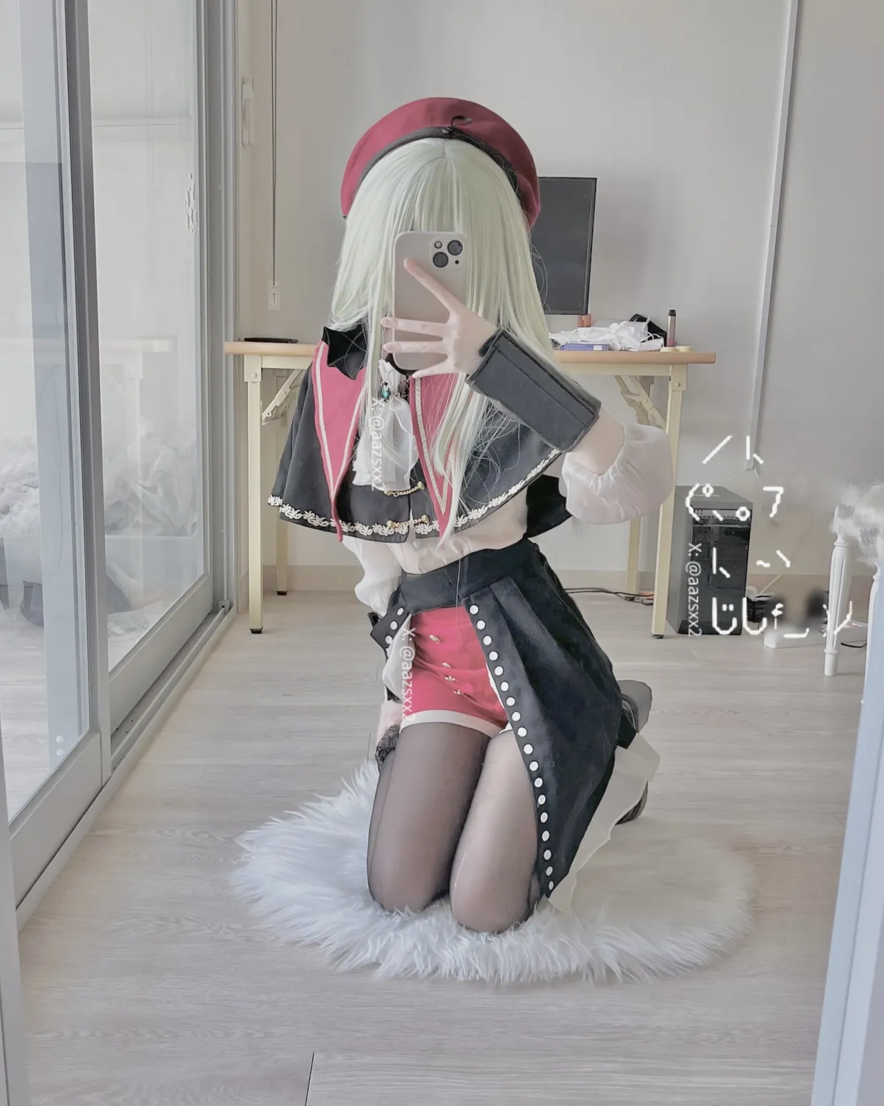 FANBOX - DAL Subscription Collection as of 2025.09 FANBOX - DAL Subscription Collection as of 2025.09