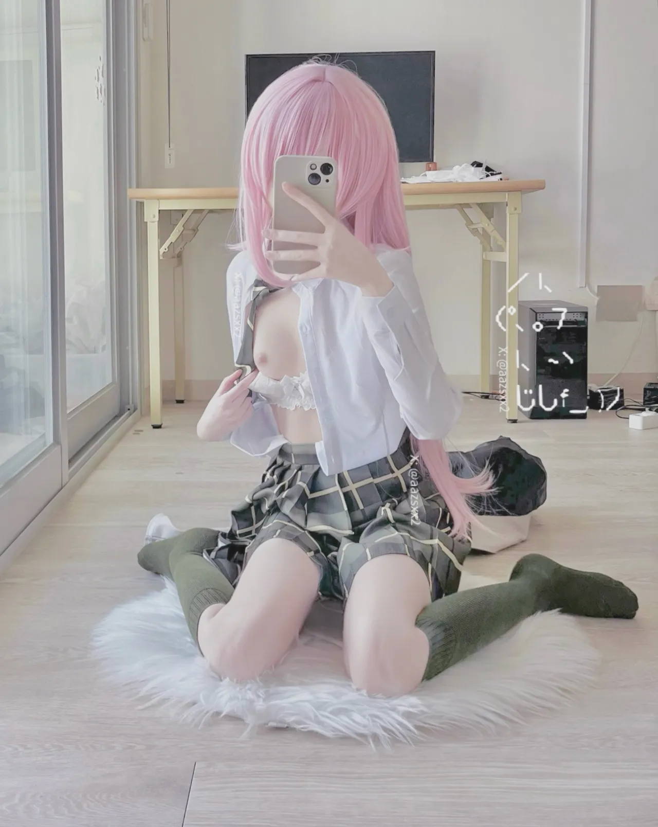 FANBOX - DAL Subscription Collection as of 2025.09 FANBOX - DAL Subscription Collection as of 2025.09