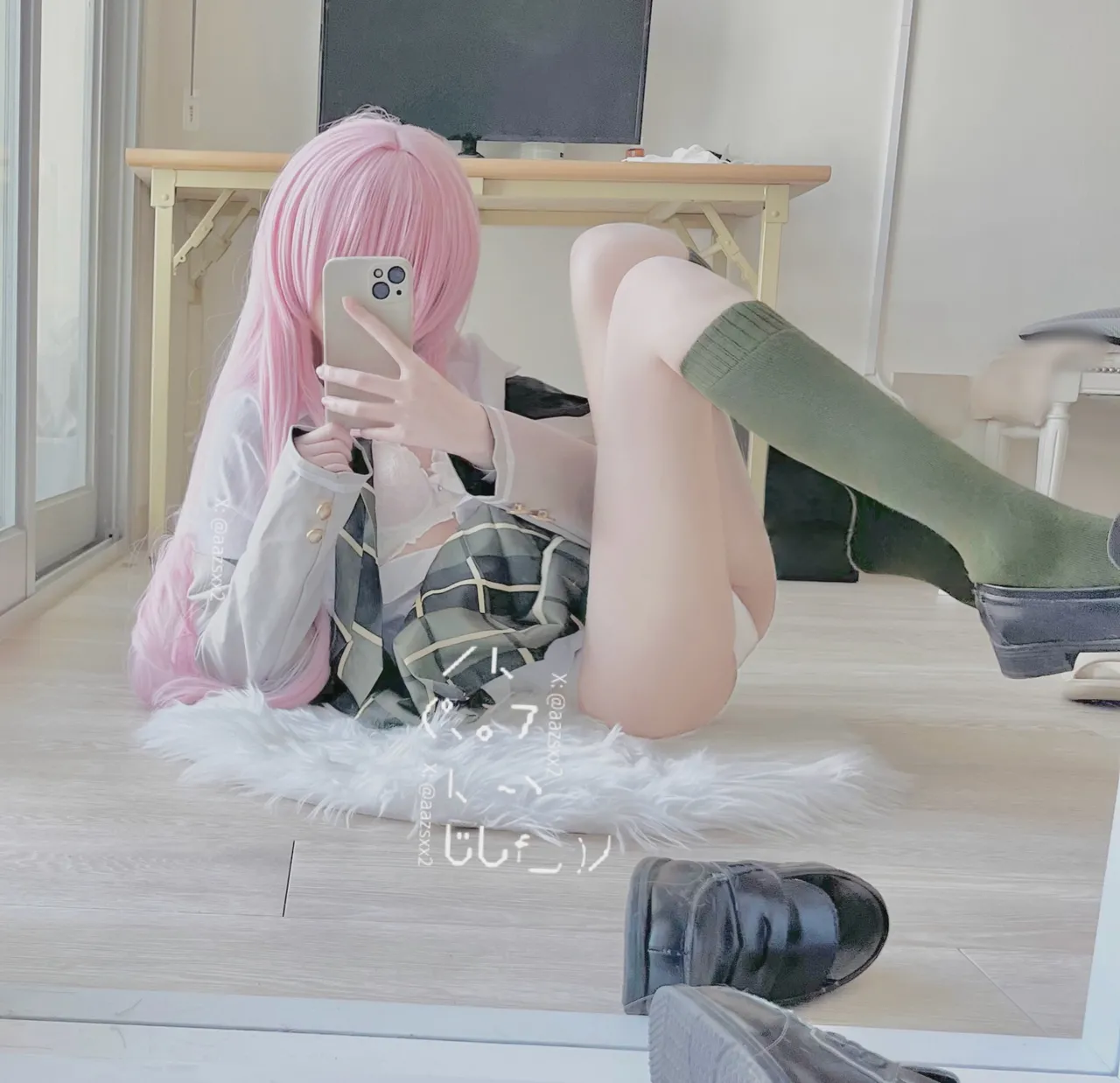 FANBOX - DAL Subscription Collection as of 2025.09 FANBOX - DAL Subscription Collection as of 2025.09