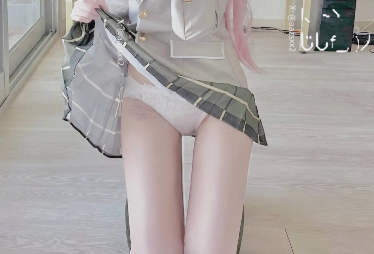 FANBOX - DAL Subscription Collection as of 2025.09 FANBOX - DAL Subscription Collection as of 2025.09