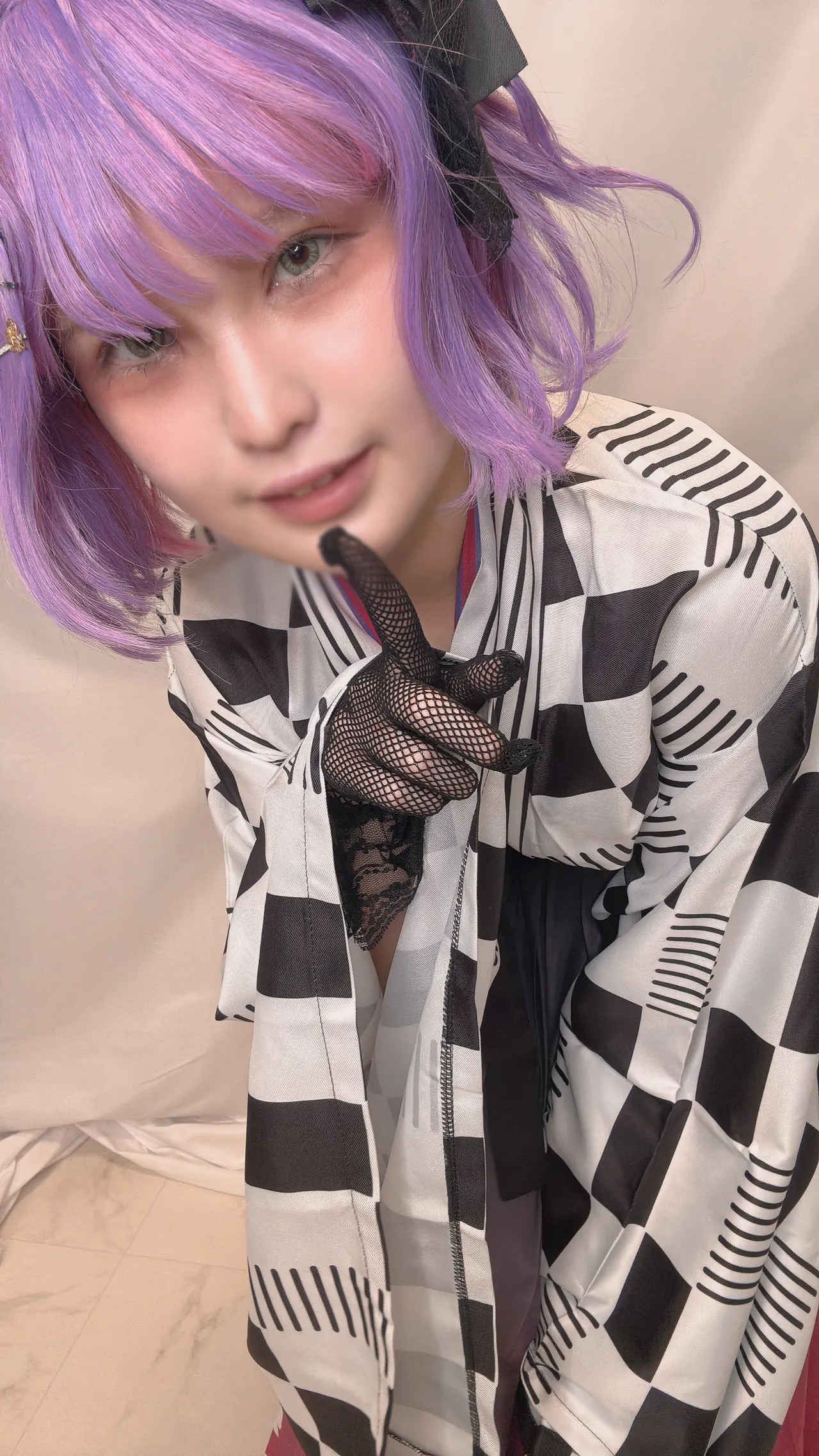 Broccoli - Towa 1 Broccoli - Towa 1