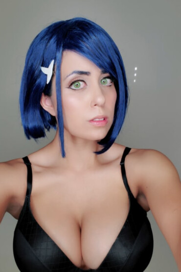 Khainsaw - DARLING in the FRANXX 3 Khainsaw - DARLING in the FRANXX