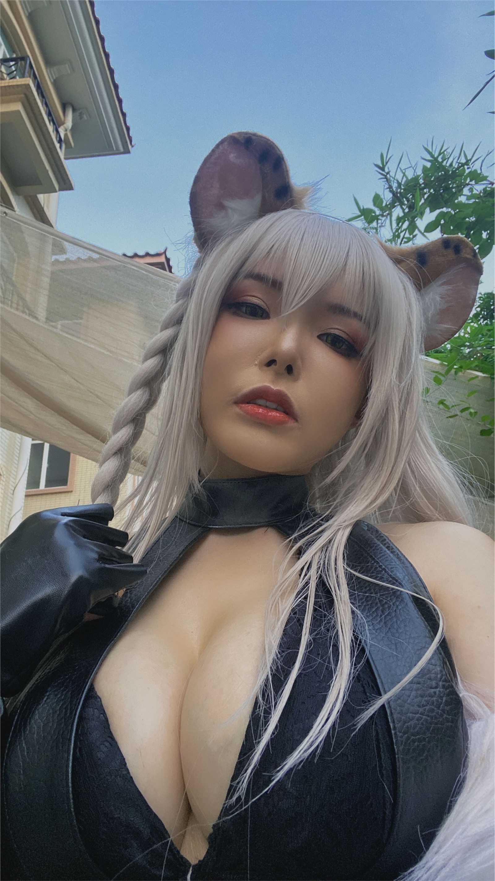 Autumn and Corgi (Summer, Autumn, Autumn) - The pride of Sarah Eden ZP Autumn and Corgi (Summer, Autumn, Autumn) - The pride of Sarah Eden ZP