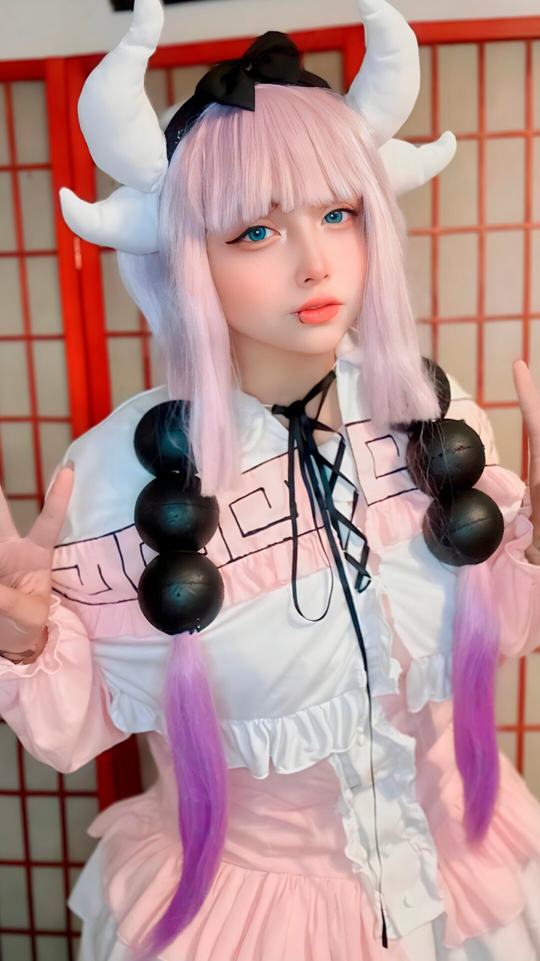 Arelly Trujillo - Kanna Arelly Trujillo - Kanna