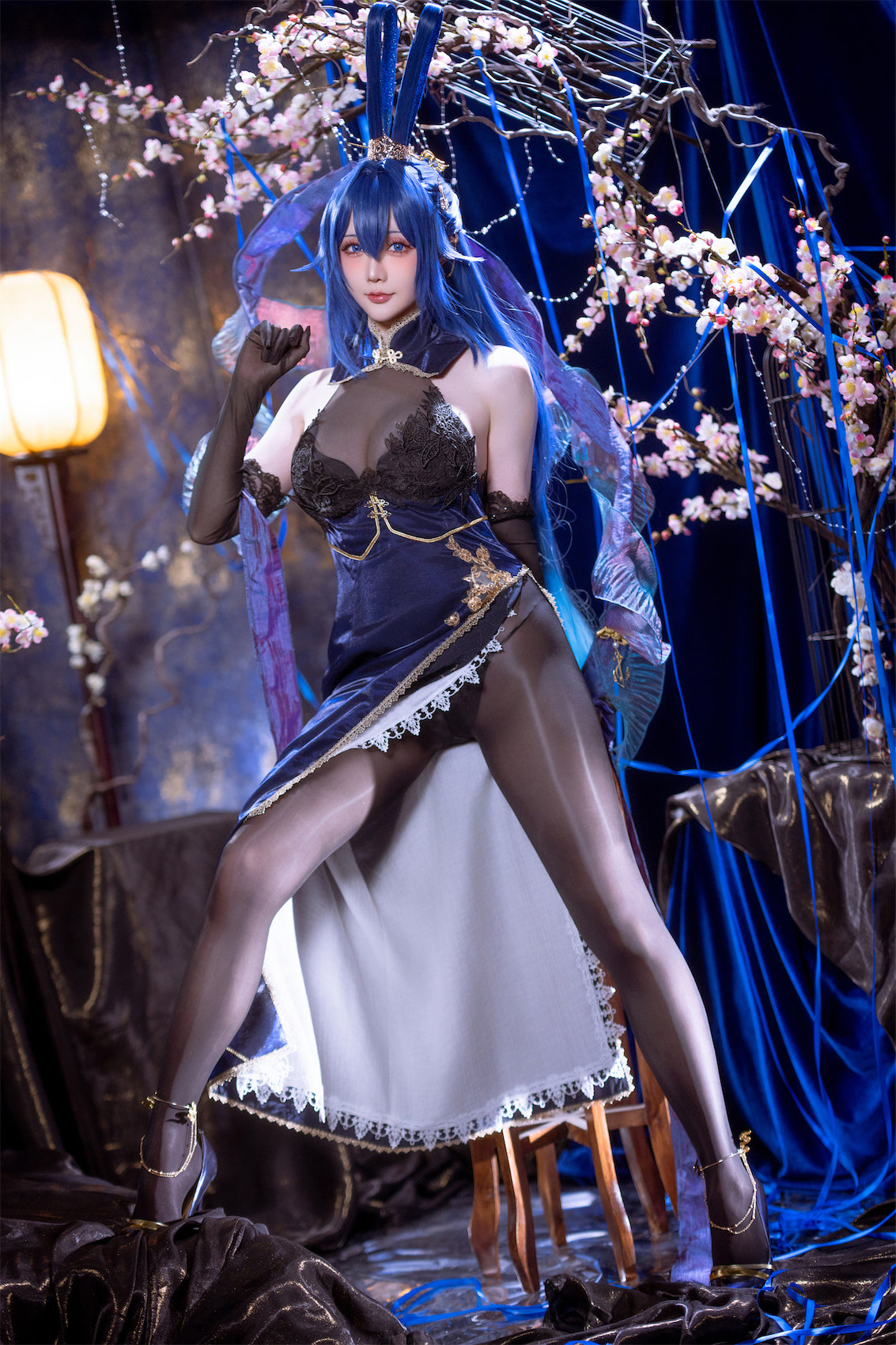 Stars Delay Azur Route New Jersey Bunny Stars Delay Azur Route New Jersey Bunny