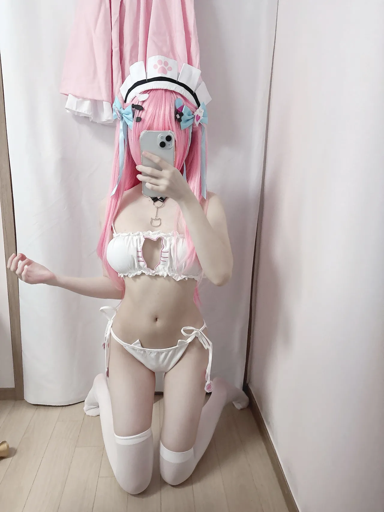 Patreon - NENE 订阅合集 截至2025.10 Patreon - NENE 订阅合集 截至2025.10