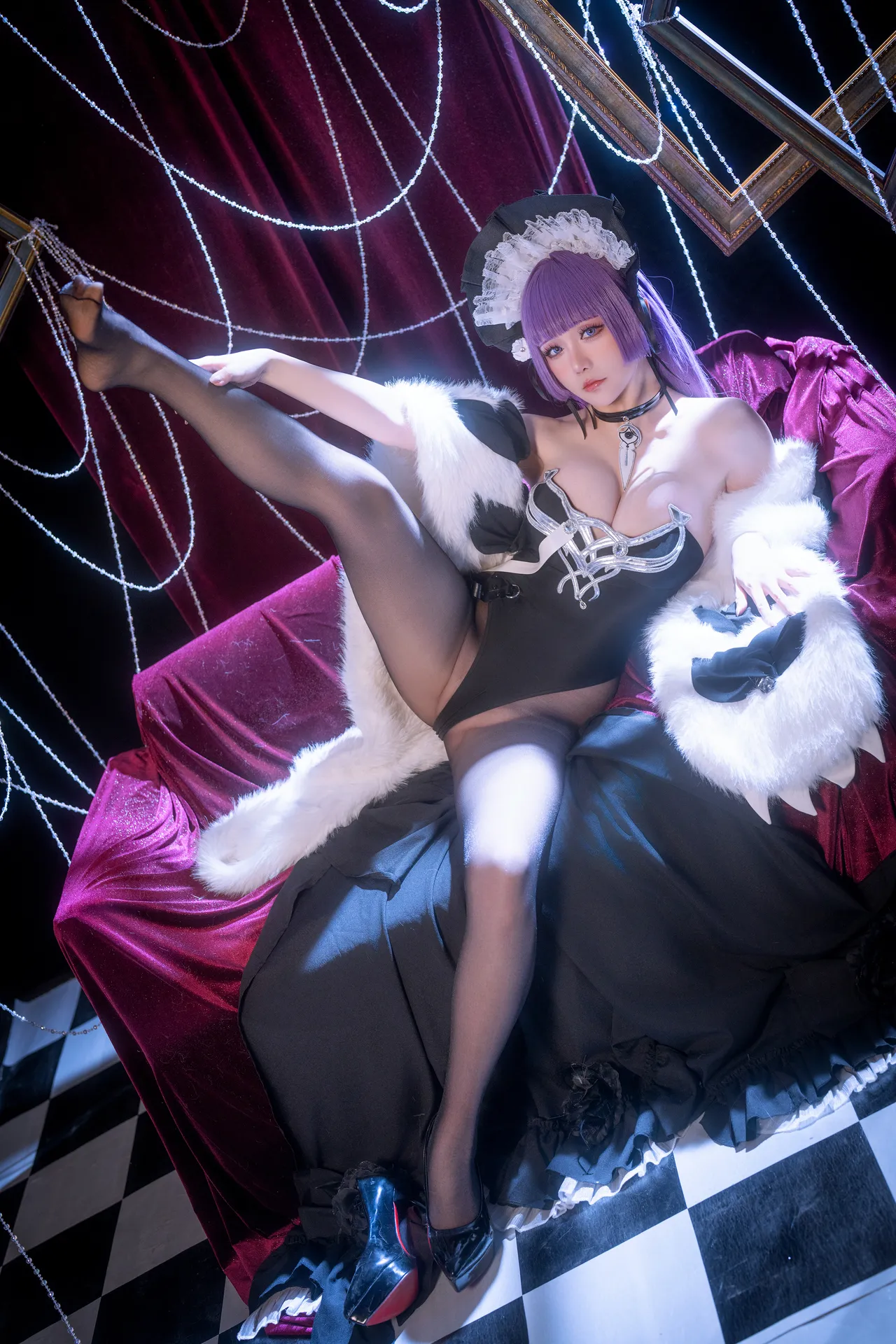 Star Delay - August 2025 Plan E Azur Route Tashkent Star Delay - August 2025 Plan E Azur Route Tashkent