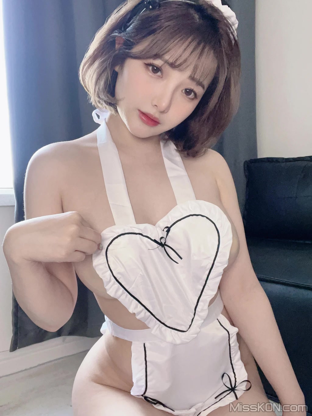 Coser@雯妹不讲道理 No.123: 2023年05月合集 豪华版 (153 photos + 4 videos) Coser@雯妹不讲道理 No.123: 2023年05月合集 豪华版 (153 photos + 4 videos)