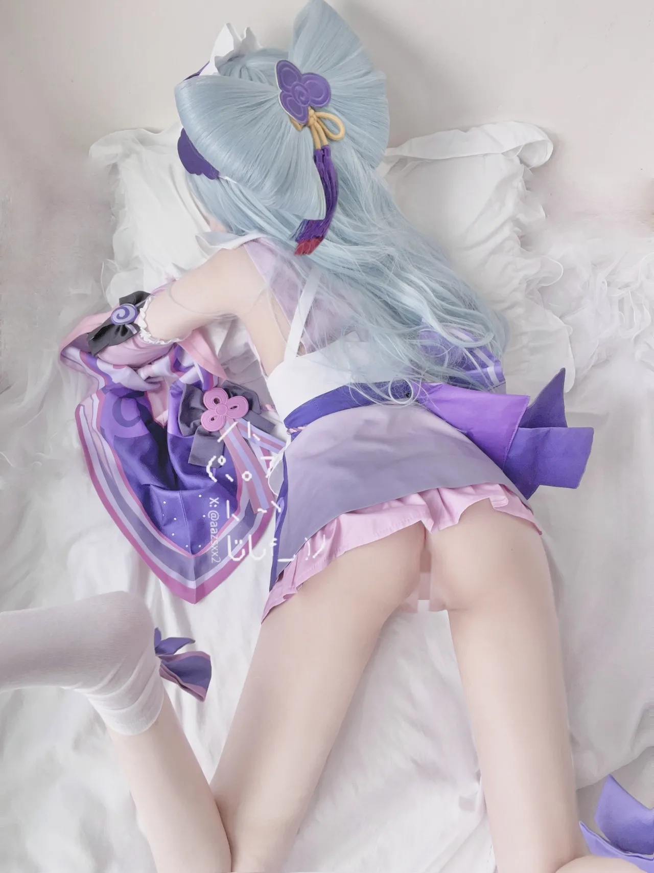 FANBOX - DAL Subscription Collection as of 2025.09 FANBOX - DAL Subscription Collection as of 2025.09