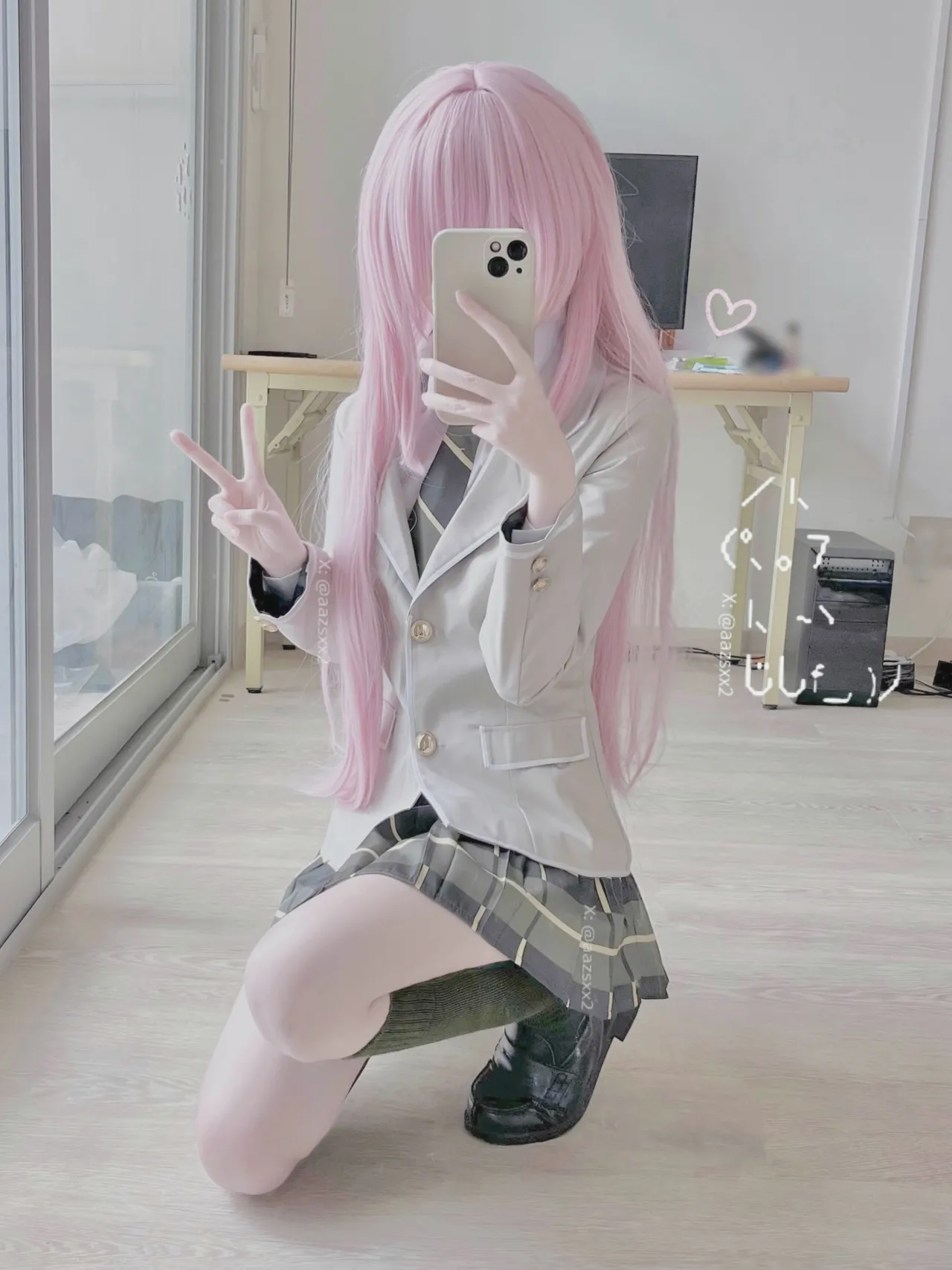 FANBOX - DAL Subscription Collection as of 2025.09 FANBOX - DAL Subscription Collection as of 2025.09