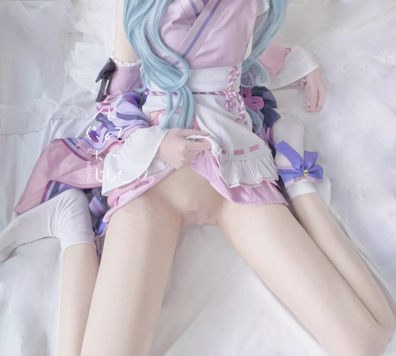 FANBOX - DAL Subscription Collection as of 2025.09 FANBOX - DAL Subscription Collection as of 2025.09