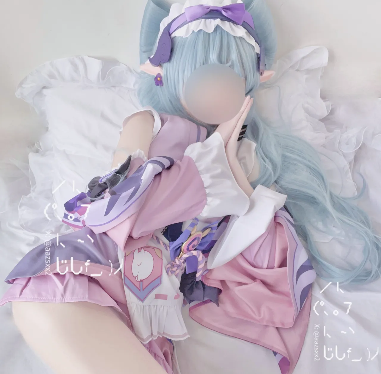 FANBOX - DAL Subscription Collection as of 2025.09 FANBOX - DAL Subscription Collection as of 2025.09