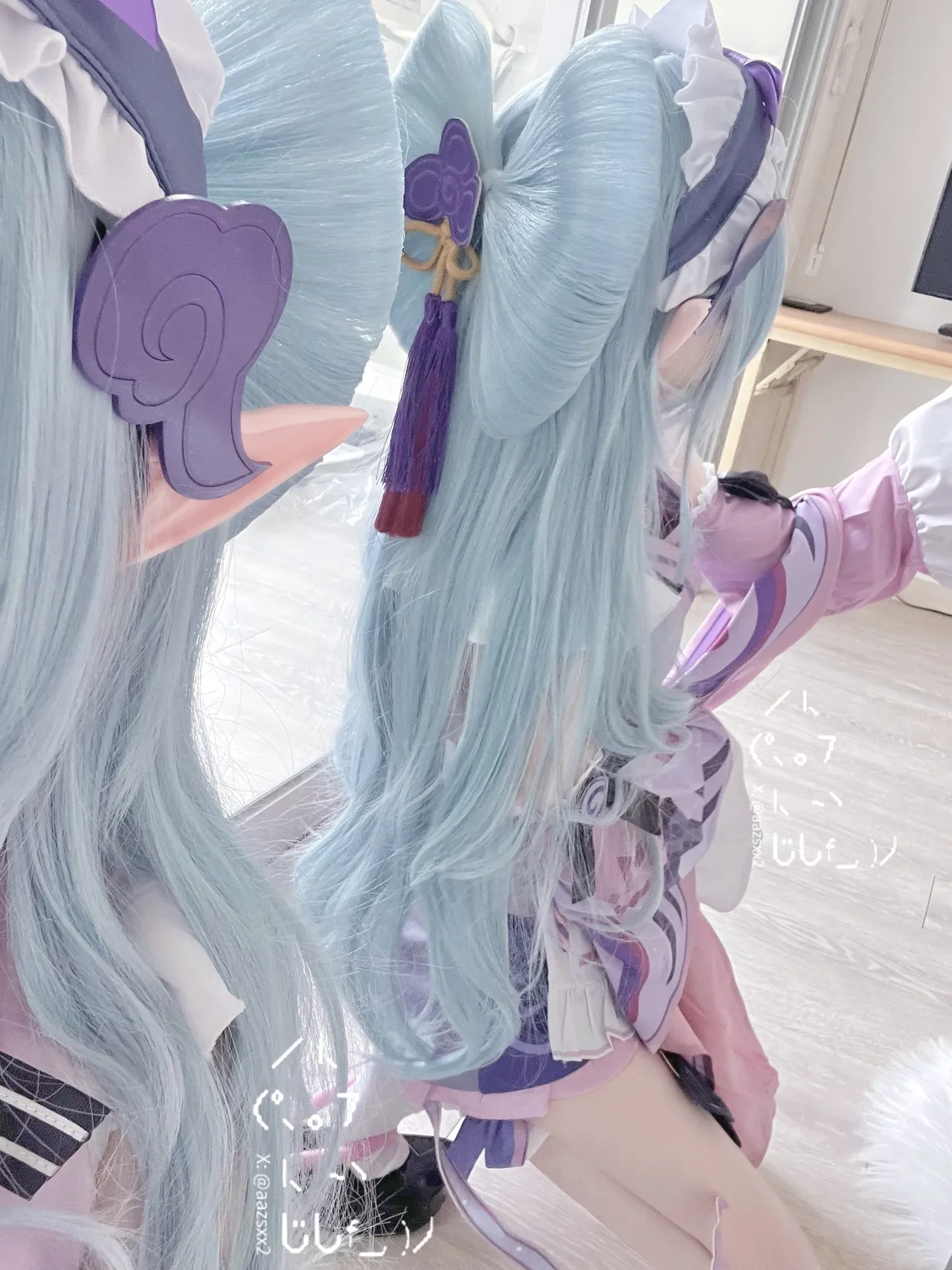 FANBOX - DAL Subscription Collection as of 2025.09 FANBOX - DAL Subscription Collection as of 2025.09