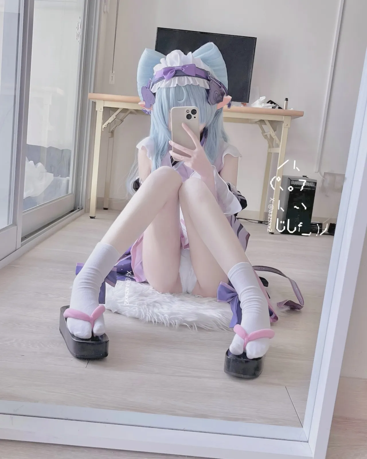 FANBOX - DAL Subscription Collection as of 2025.09 FANBOX - DAL Subscription Collection as of 2025.09