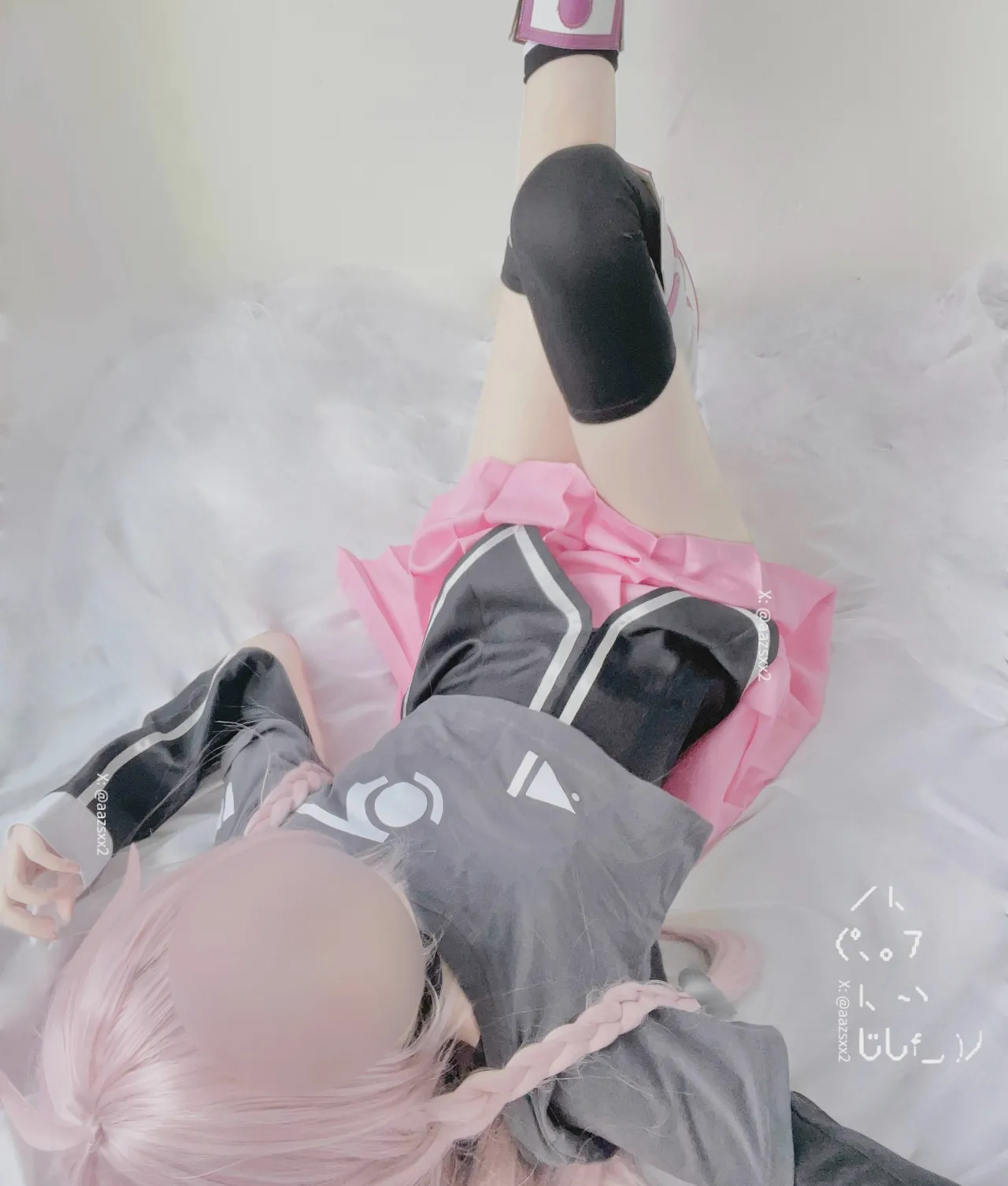 FANBOX - DAL Subscription Collection as of 2025.09 FANBOX - DAL Subscription Collection as of 2025.09