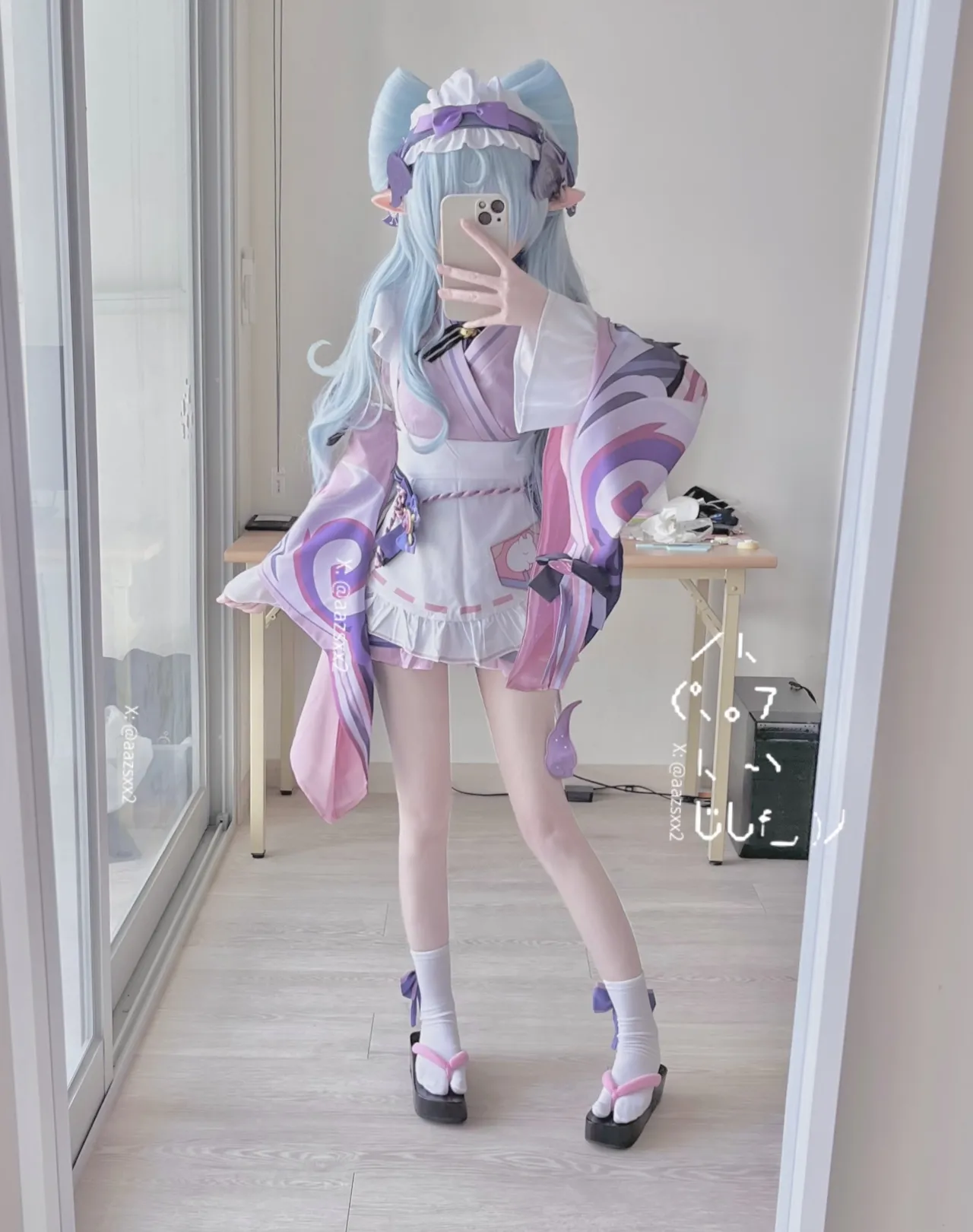 FANBOX - DAL Subscription Collection as of 2025.09 FANBOX - DAL Subscription Collection as of 2025.09