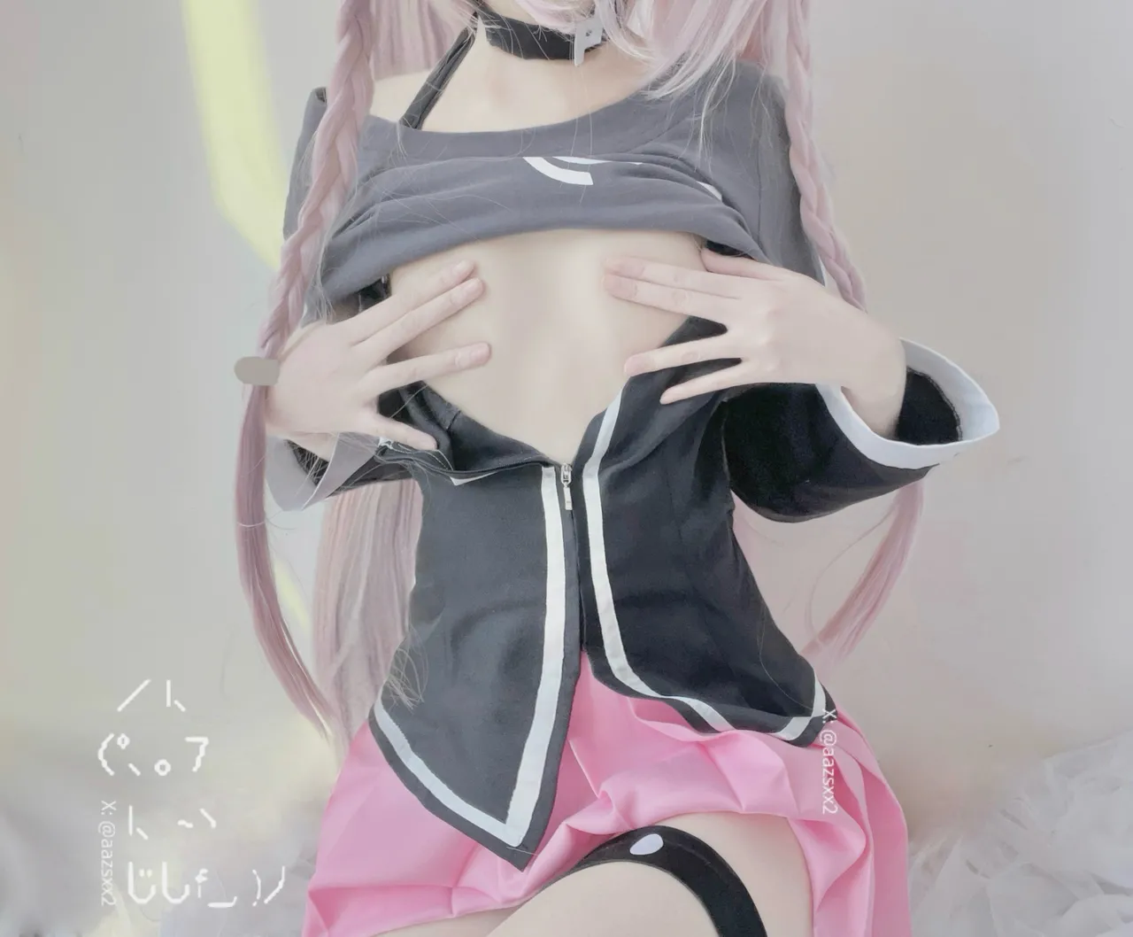 FANBOX - DAL Subscription Collection as of 2025.09 FANBOX - DAL Subscription Collection as of 2025.09